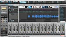 Plug-In Cake