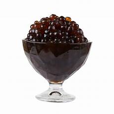 Popping Chocolate Balls
