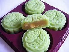 Portion Cake Mold