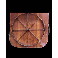 Portion Cake Molds