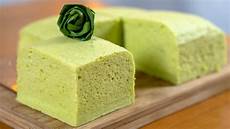 Portion Cake Molds