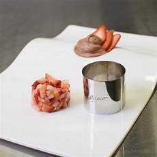 Portion Cake Molds