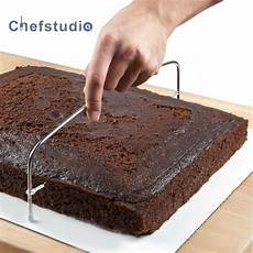 Portion Cake Molds