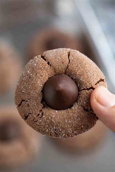 Powder Chocolate