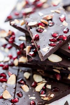 Powder Chocolate
