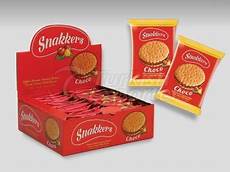 Pralinli Wafer