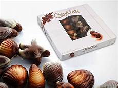 Premium Chocolate