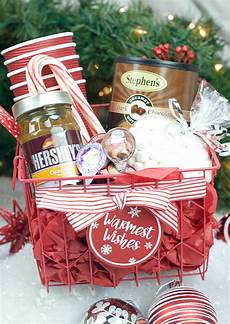 Present Chocolate