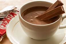 Present Chocolate