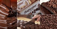 Present Chocolates