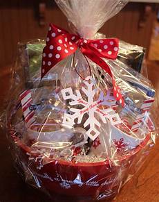 Present Chocolates