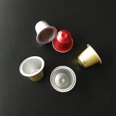 Printed Chocolate Cups