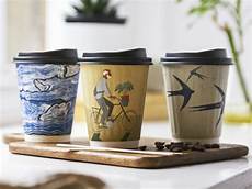 Printed Chocolate Cups