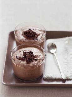 Products With Chocolate
