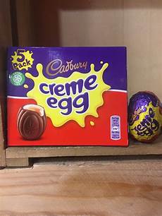 Products With Chocolate