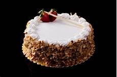 Profiterole Cakes