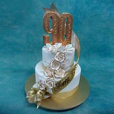 Profiterole Cakes