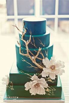 Profiterole Small Cake