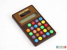 Promotional Chocolate