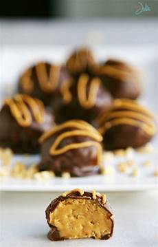 Puffed Rice Chocolate