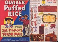 Puffed Rice Chocolate
