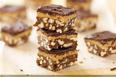 Puffed Rice Chocolate