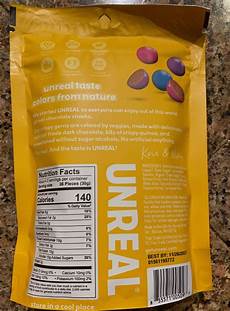 Puffed Rice Chocolates
