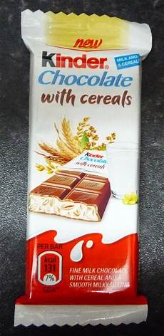 Puffed Rice Chocolates