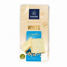 Puffed Rice Chocolates