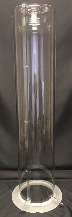 Quartz Wafer