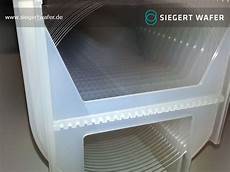 Quartz Wafer