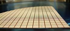 Quartz Wafer