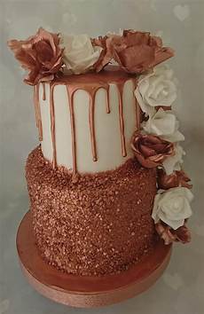 Ready To Use Cakes