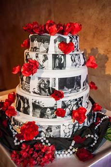 Ready To Use Cakes