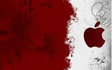 Red Apple
