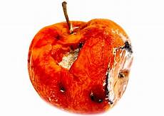 Red Apple