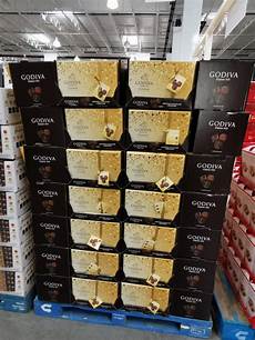 Related Chocolates
