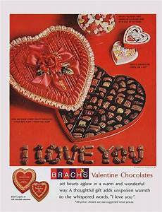 Related Chocolates