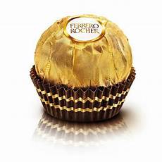 Roche Chocolate