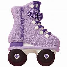 Roller Cake Molds
