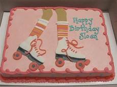 Roller Cake Molds