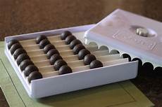 Roller Cake Molds
