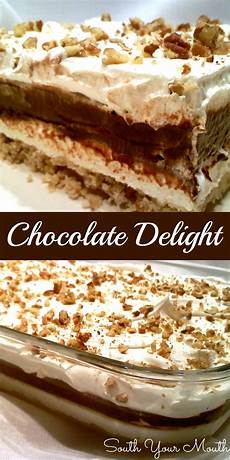 Rose-Lemon-Flavored Chocolate Delight