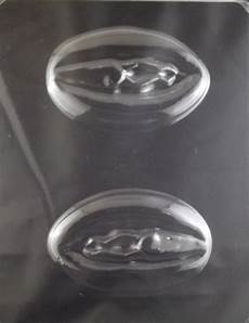 Round Cake Mold