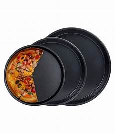 Round Cake Mould