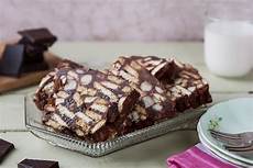 Round Cream Biscuit