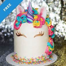 Round Tube Cake Pan
