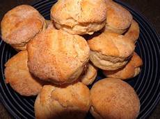 Salt Biscuits