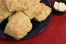 Salt Biscuits