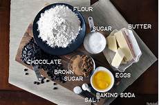 Salt Biscuits